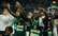 Vairākiem "Panathinaikos" spēlētājiem pēc izbraukuma spēles Kauņā konstatēta gripa