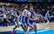 Somijas basketbolisti atgūst vadību ceturtajā ceturtdaļā un pārspēj Franciju