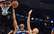 "Cavaliers" Mičels danko "Celtics" grozā un triumfē NBA dienas TOP 10