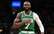 Porziņģa bijušais kolēģis Brauns ar jaudīgu danku ielaužas NBA TOP 10