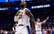 Karalis Džeimss ieliek "alley oop" danku un triumfē NBA dienas TOP 10