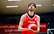 Latvijas kausa ceturtdaļfinālā iekļūst arī Liepājas basketbolisti