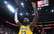 Lebrons Džeimss atdod piespēli un "Lakers" uzvaras labā upurē savu 18 gadus ilgo rekordu