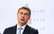 "Mēs aizsargājam mazās valstis, nevis tās apdraudam," Dombrovskis komentē Trampa izteikumus par Eiropu