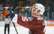 Latvijas hokeja izlases "Kaufland" kausa izcīņā Andersona un Vītoliņa vietā spēlēs Ozoliņš