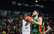 Rodiona Kuruca "Baskonia" pamet Diallo, bet pievienojas Lietuvas izlases uzbrucējs Radzevičs