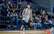 Lomažam liels spēles laiks un 18 punkti "Neptūnas" Eirokausa uzvarā