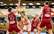 Latvijas basketbolisti Pasaules kausa kvalifikācijas izbraukuma spēlē pārspēj Austriju