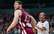 TEKSTA VIDEO TIEŠRAIDE: FIBA PK kvalifikācija. AUSTRIJA – LATVIJA