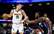 Jokičs tuvu "triple double" pret "Kings", "Nuggets" svin 11. uzvaru pēc kārtas