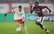 Tobera un Vītola "Aberdeen" UEFA Konferences līgas pēdējā spēlē zaudē Prāgas "Sparta"