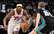 Edžkombs ar pēdējo sekunžu metienu izrauj "76ers" uzvaru un mirdz NBA TOP 10