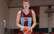 Šiliņš pamet Turcijas basketbola klubu "Trabzonspor"