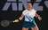 Ostapenko "Australian Open" izlozē tiek pie Šramkovas, Semeņistajai spēle ar Noskovu