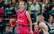 "Rīgas zeļļi" saspēles vadītājs Vītols VAD laikā varēs spēlēt armijas basketbola komandā