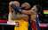 Džeimsa atgriešanās Klīvlendā noslēdzas ar "Lakers" zaudējumu "Cavaliers"