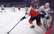 Balinska "Panthers" un Ābola "Flyers" piedzīvo zaudējumus NHL spēlēs