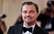 Fanus sajūsmina Leonardo Di Kaprio izdarības "Zelta globusa" ceremonijā