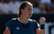 Ostapenko un Sji izcīna uzvaru pirmajā kārtā "Australian Open"