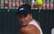 Semeņistaja "Australian Open" pirmajā kārtā spēkosies ar čehieti Noskovu