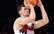 Rodions Kurucs labo savu punktu rekordu Eirolīgā, "Baskonia" piekāpjas "Bayern"