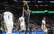 "Spurs" spīdeklis Vembanjama liek grozā pāri Kvīnam un uzvar NBA dienas TOP 10