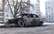 Tu ej uz savu auto un ieraugi šādu skatu… Imantā kādu BMW piemeklējis mistisks liktenis
