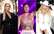 "The Beatles", Lady Gaga, Snoop Dogg un citas slavenības, kurām liegts ieceļot kādā valstī