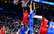 Missi triec "put back" "Thunder" grozā un iekaro NBA dienas skaistāko epizožu virsotni