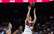 Eirolīgas Latvijas duelis: Produktīvais Rodions Kurucs palīdz "Baskonia" pieveikt Šmita "Anadolu Efes"