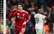 "Liverpool" grauj, vēl piecas komandas iesoļo Čempionu līgas astotdaļfinālā