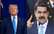 ASV izvirza Maduro smagas apsūdzības, bet eksperti apšauba militārās operācijas likumību