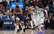 "Clippers" izcīna panākumu pār "Hornets", "Kings" mājās pieveic "Lakers"