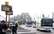 Reģionālajā sabiedriskajā transportā pieaug biļešu cenas
