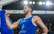 Lomažs labo savu rezultativitātes rekordu Eirokausā, "Neptunas" viesos izcīna uzvaru