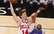 Lietuvieša Buzeļa tomahauks pāri Sagsam izpelnās lielākās gaviles NBA TOP 10