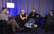 Kad laimests prieku nerada: arī "SuperBingo" veiksminieki mēdz būt vīlušies