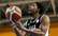 "VEF Rīga" basketbolisti čempionu duelī zaudē "Kalev"/"Cramo"