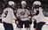 "Blue Jackets" ar Grīvzu izcīna uzvaru un "Penguins" ar Skineru vārtos piedzīvo zaudējumu NHL spēlēs