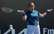 Ostapenko "Australian Open" otrajā kārtā zaudē Vanai