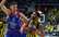 "Fenerbahce" Eirolīgā sarūpē "Anadolu Efes" devīto zaudējumu pēc kārtas