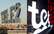 "Tele2" un "Tet" uzsāk sadarbību optiskā interneta jomā