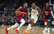 Makoluma uzvaru nesošais grozs pret "Bucks" triumfē NBA dienas topā