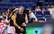 Ostapenko/Sji cīnīsies par Brisbenas "WTA 500" turnīra titulu