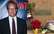 Metjū Perija kaps vairs nav nezināms; uzstādīts kapakmens ar simbolisku atsauci uz seriālu "Draugi"