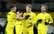 "Manchester City" nespēj apturēt "Bodo/Glimt" uzbrukumu un zaudē Budē