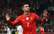 Neremdināmais Ronaldu – kādus rekordus Portugāles futbola leģenda var sasniegt šogad?