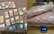 Pļavniekos policija aiztur narkodīleri un izņem 12 kilogramus MDMA un vairāk nekā 160 tūkstošus eiro