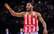 "Crvena Zvezda" Eirolīgas spēlē pārliecinoši pārspēj Šmita "Anadolu Efes"