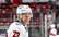 "Panthers" pirmo reizi uz NHL izsauc Vilmani